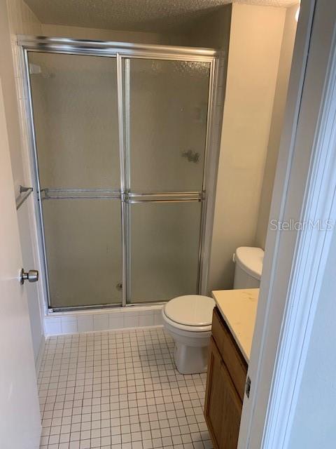 Image 11 of 11 For 1960 Union Street 5