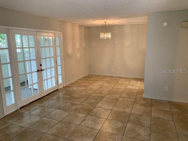 Image 2 of 11 For 1960 Union Street 5