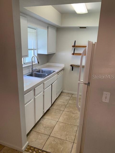 Image 4 of 11 For 1960 Union Street 5