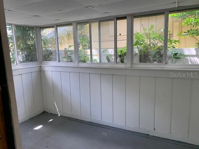 Image 6 of 11 For 1960 Union Street 5