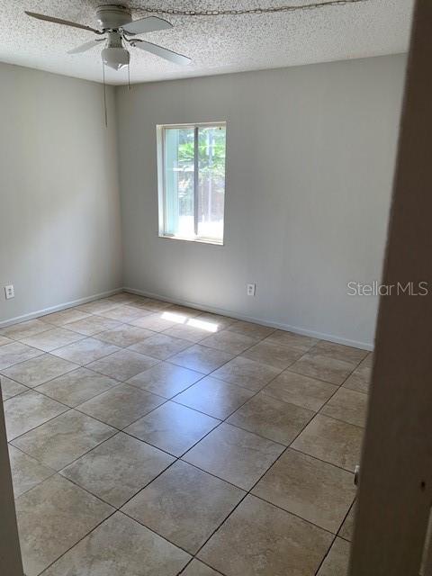 Image 8 of 11 For 1960 Union Street 5