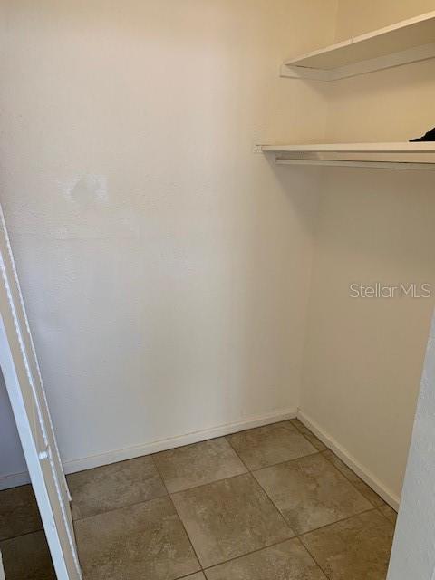 Image 9 of 11 For 1960 Union Street 5