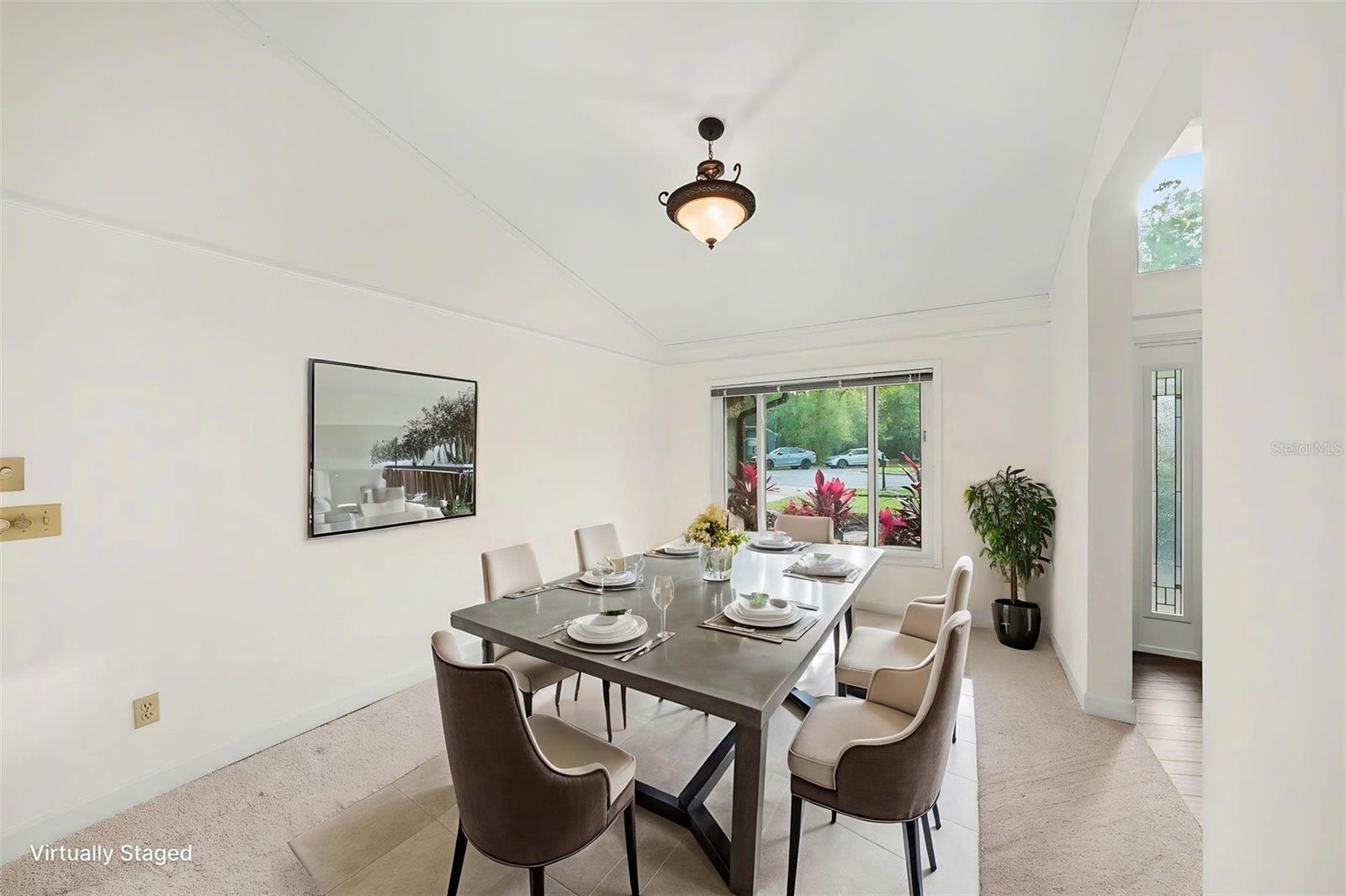 Image 10 of 38 For 12804 Wallingford Drive