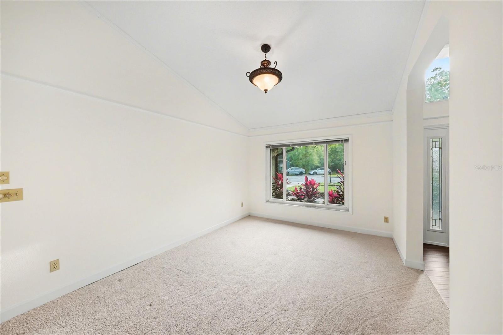 Image 11 of 38 For 12804 Wallingford Drive