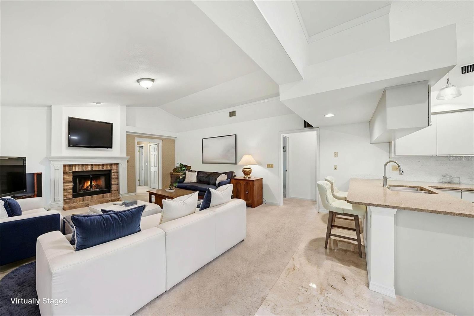 Image 13 of 38 For 12804 Wallingford Drive