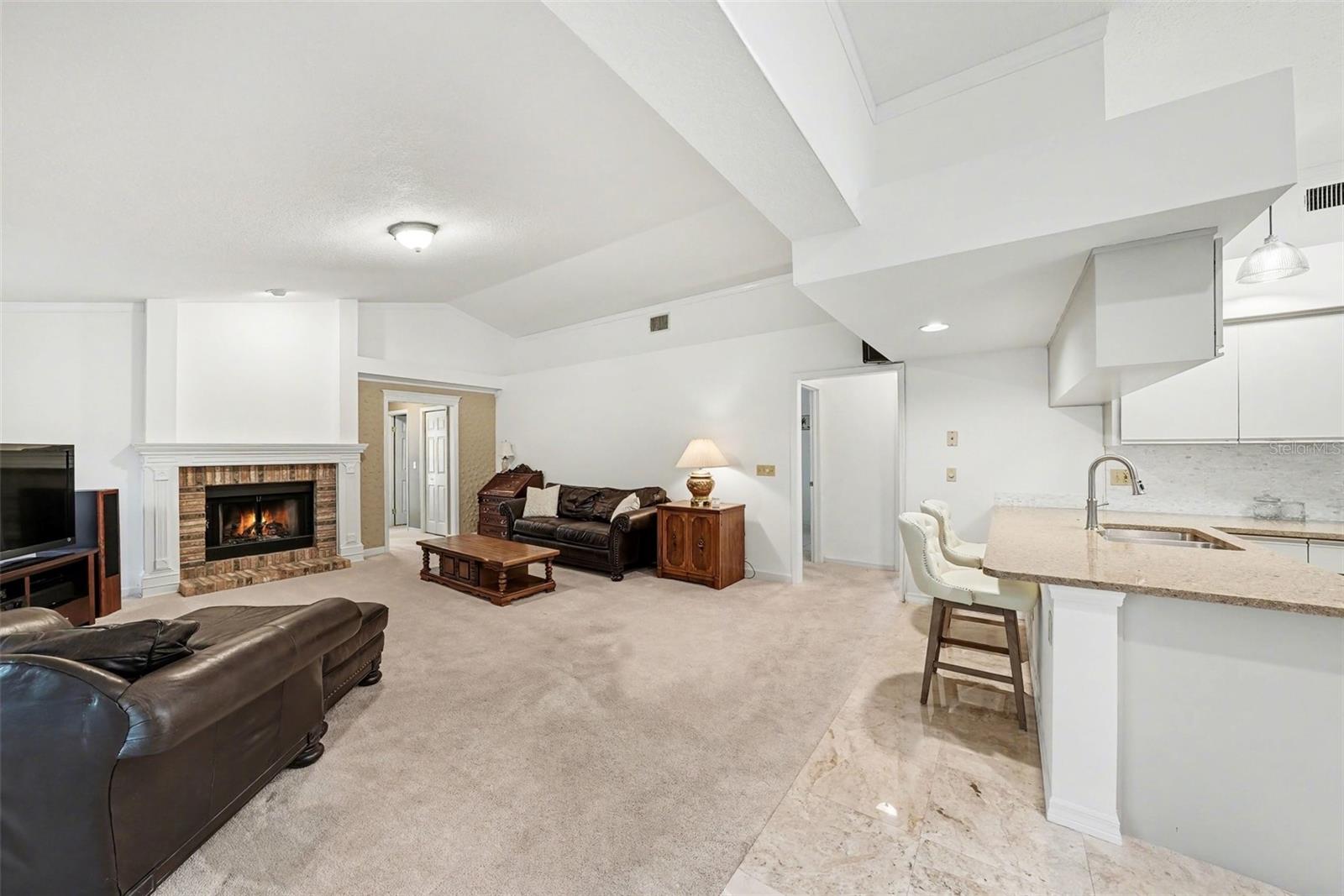 Image 14 of 38 For 12804 Wallingford Drive