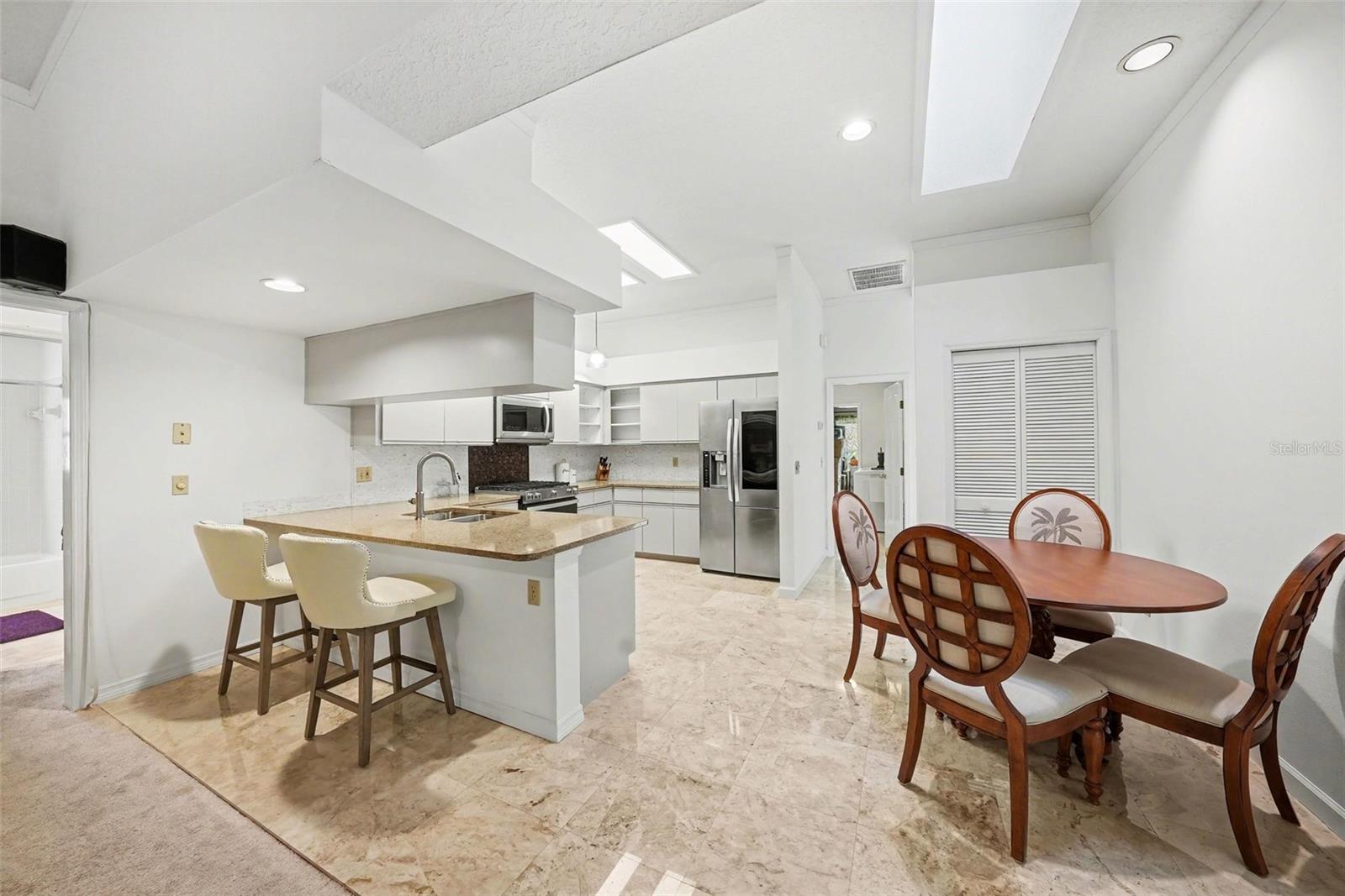 Image 15 of 38 For 12804 Wallingford Drive