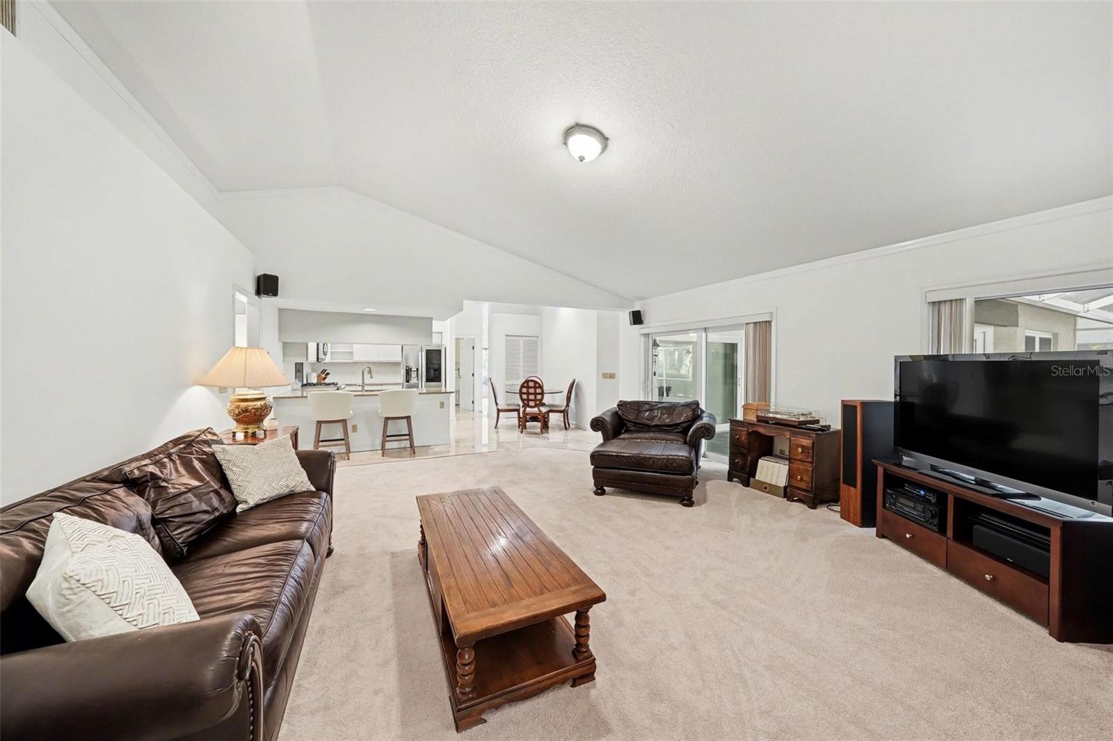 Image 17 of 38 For 12804 Wallingford Drive