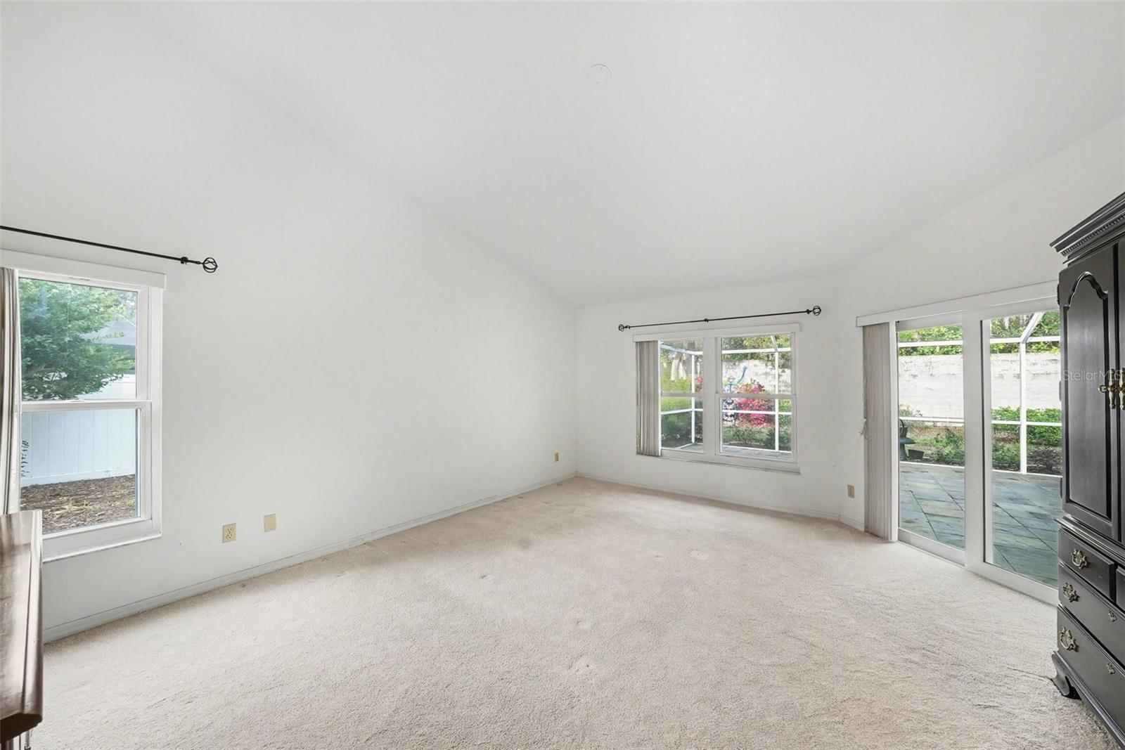 Image 18 of 38 For 12804 Wallingford Drive