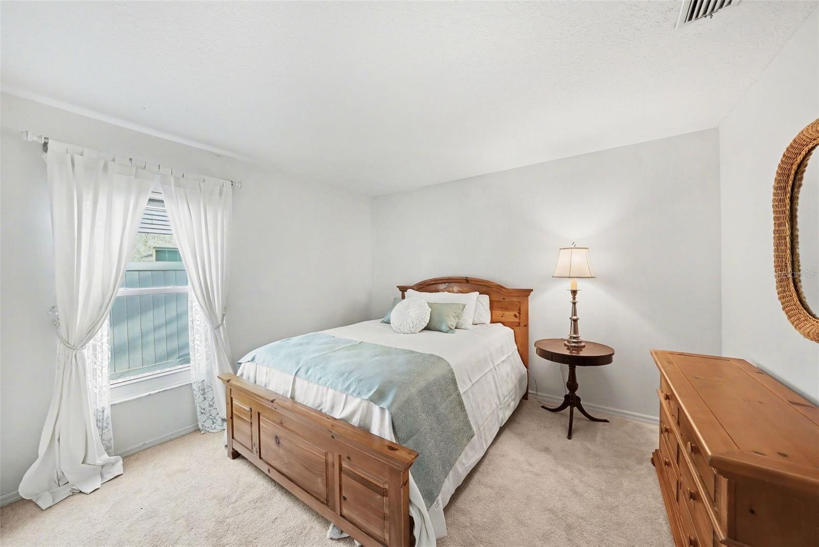 Image 23 of 38 For 12804 Wallingford Drive