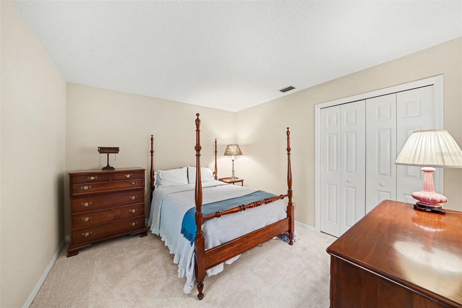 Image 24 of 38 For 12804 Wallingford Drive