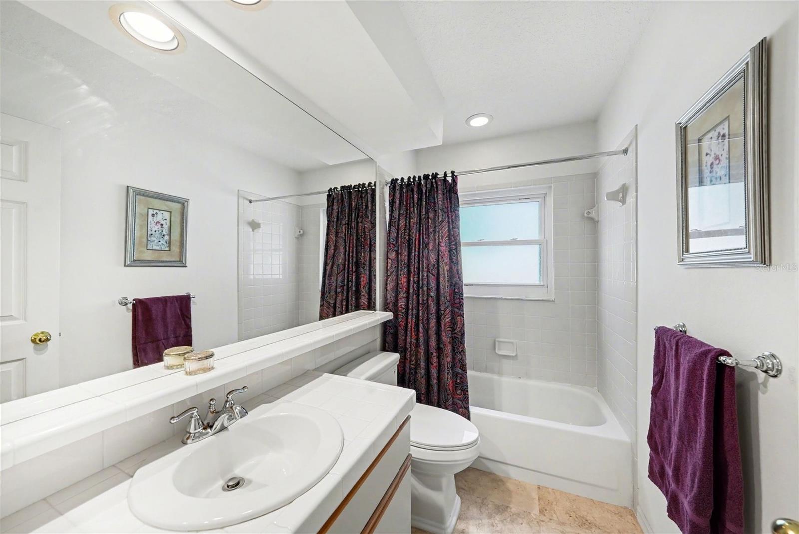 Image 26 of 38 For 12804 Wallingford Drive