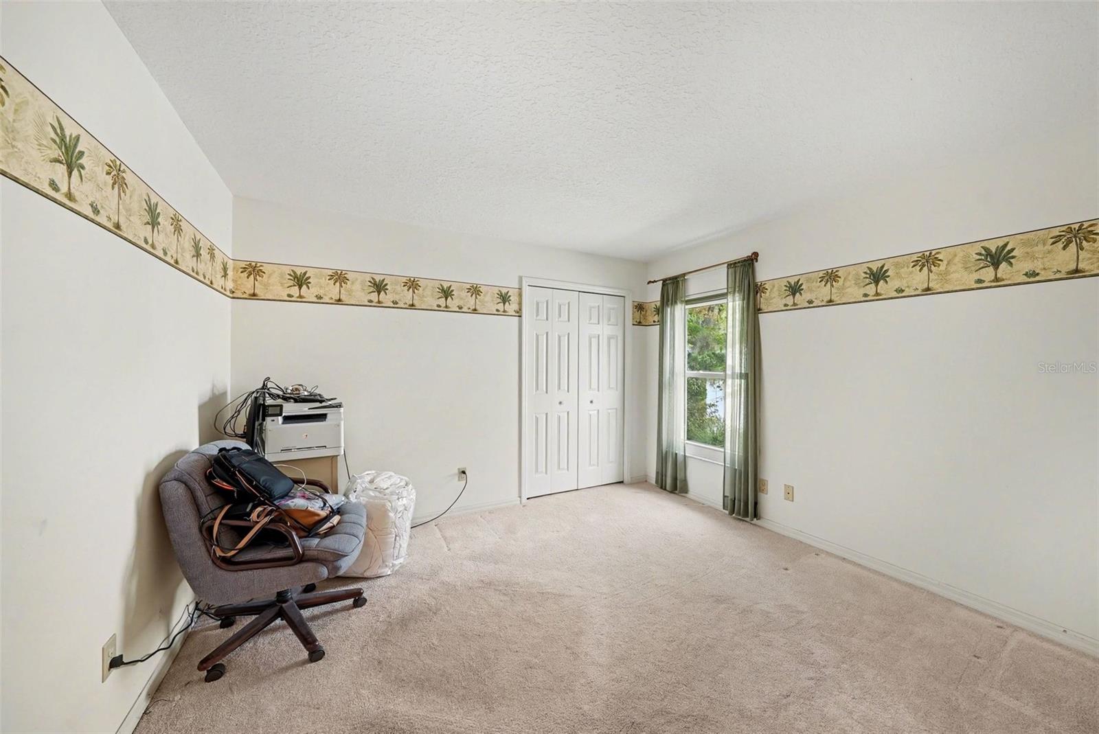 Image 27 of 38 For 12804 Wallingford Drive