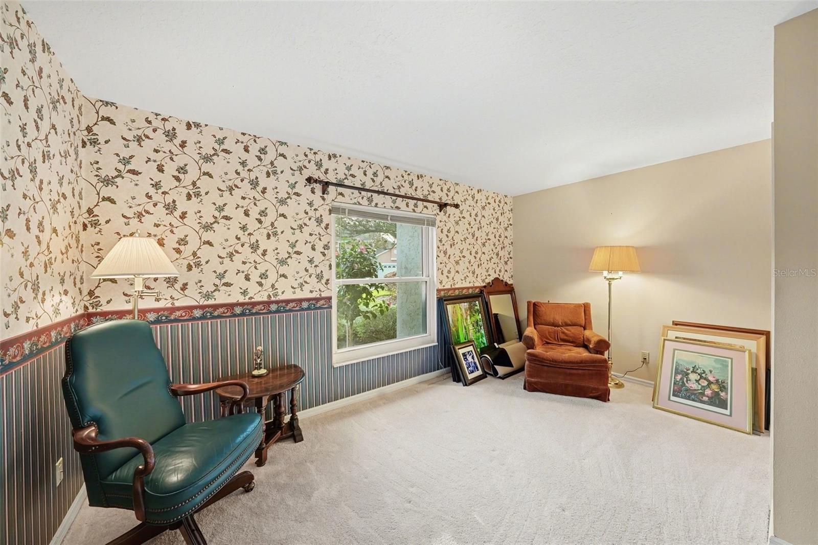 Image 28 of 38 For 12804 Wallingford Drive