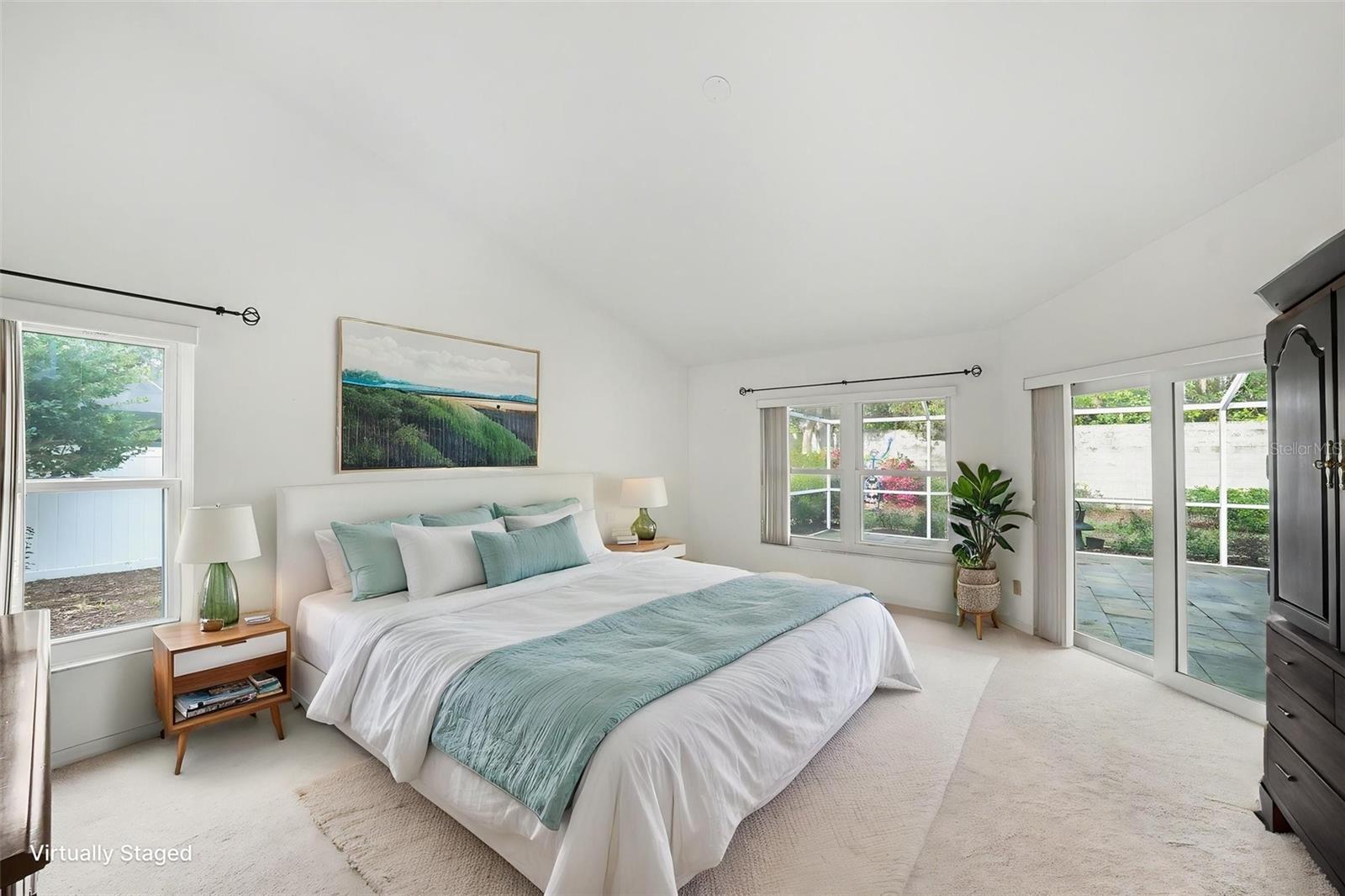 Image 3 of 38 For 12804 Wallingford Drive