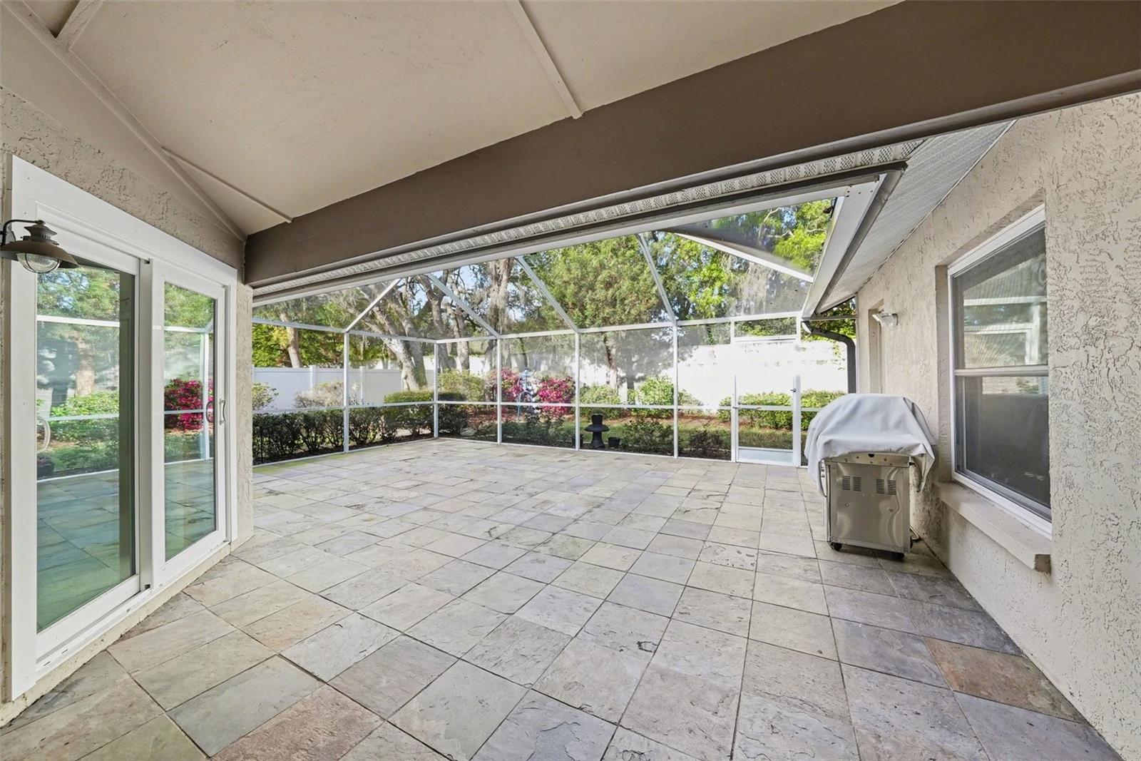 Image 30 of 38 For 12804 Wallingford Drive