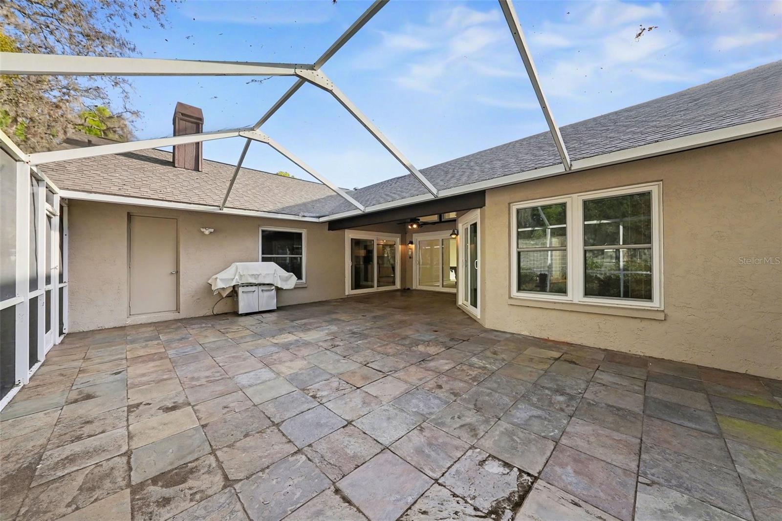 Image 31 of 38 For 12804 Wallingford Drive