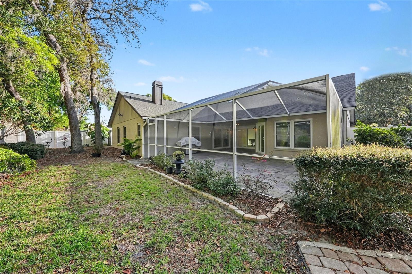 Image 33 of 38 For 12804 Wallingford Drive