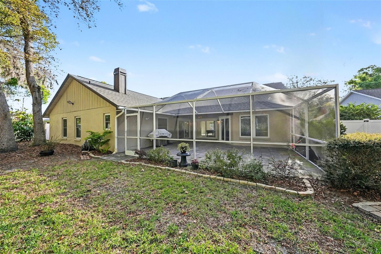 Image 34 of 38 For 12804 Wallingford Drive