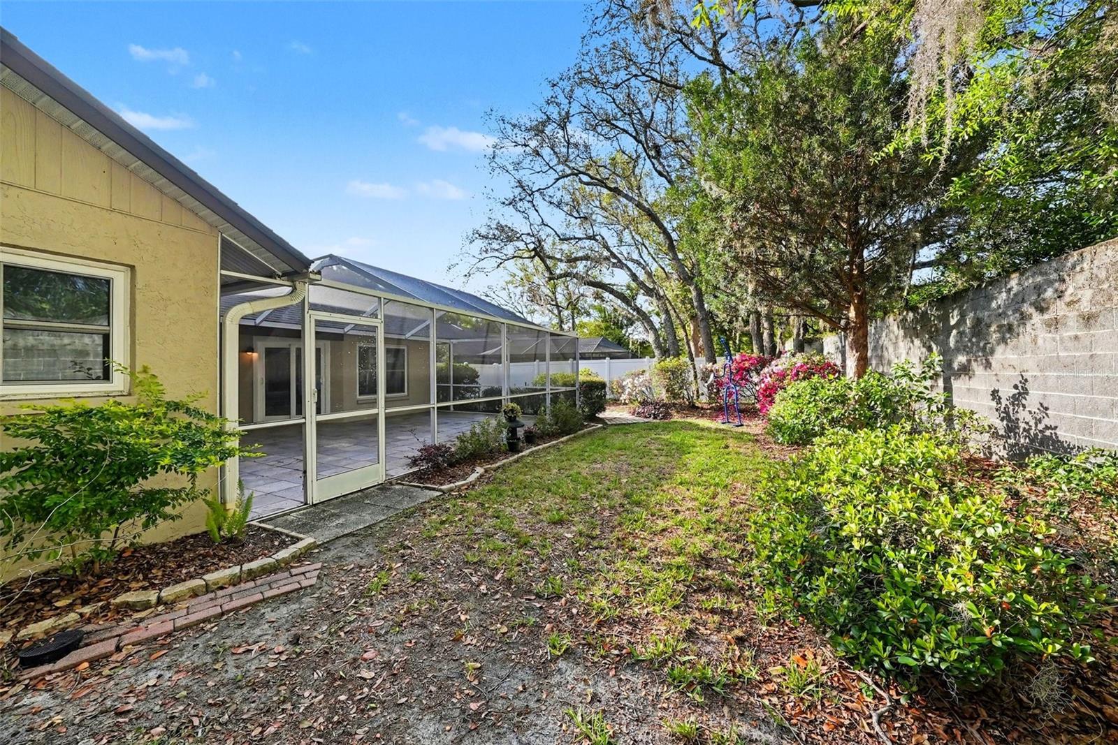 Image 36 of 38 For 12804 Wallingford Drive