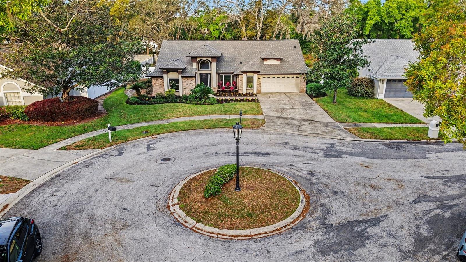 Image 38 of 38 For 12804 Wallingford Drive