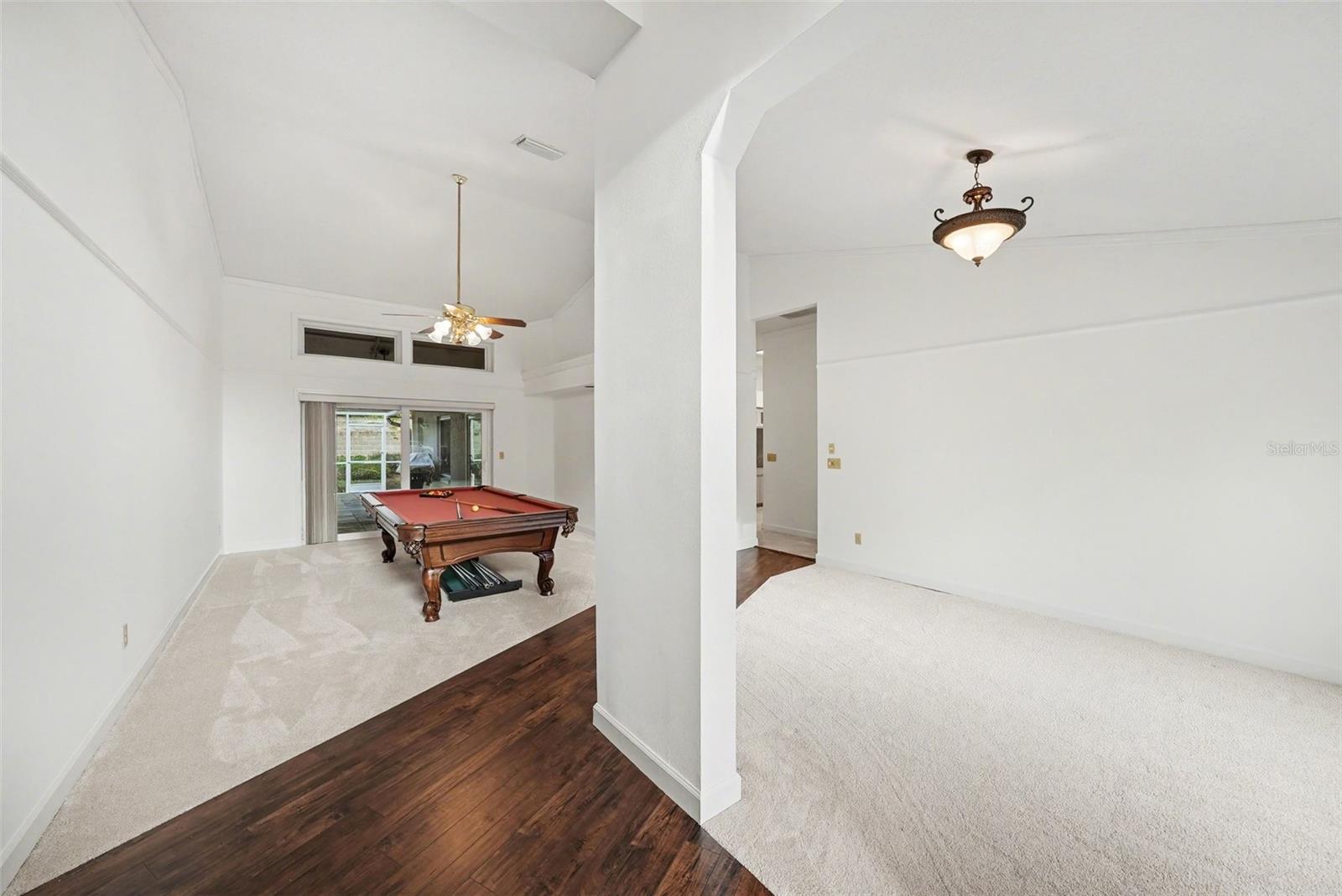 Image 7 of 38 For 12804 Wallingford Drive