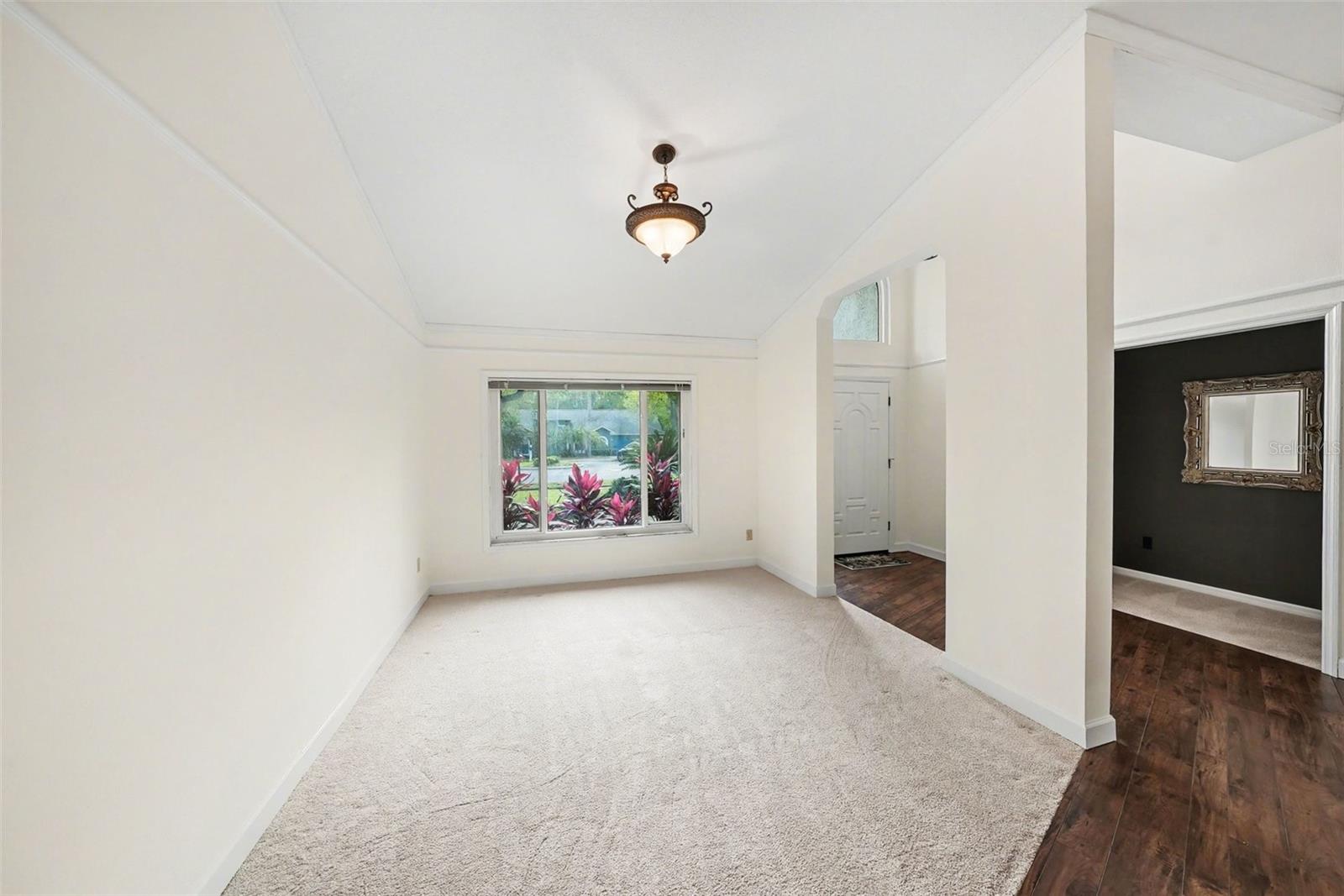 Image 9 of 38 For 12804 Wallingford Drive