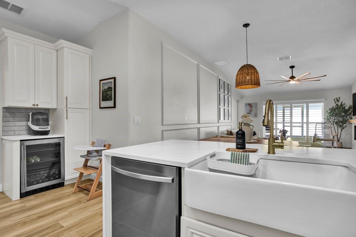 Image 10 of 42 For 18565 Strombury Drive