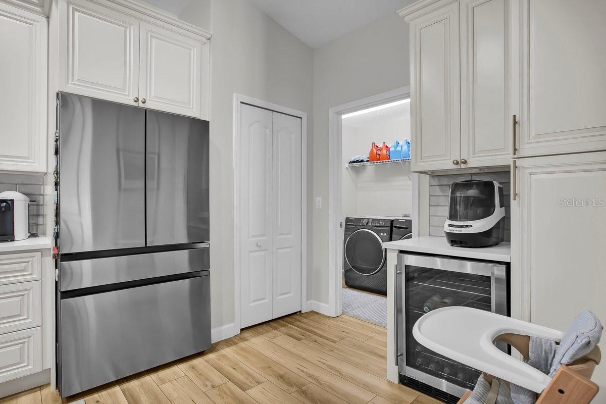 Image 11 of 42 For 18565 Strombury Drive