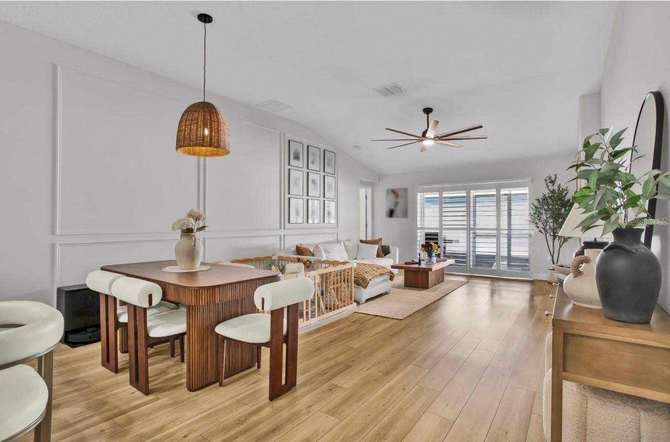 Image 12 of 42 For 18565 Strombury Drive