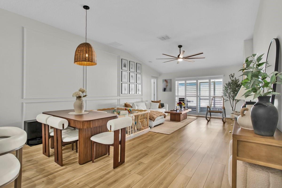 Image 13 of 42 For 18565 Strombury Drive