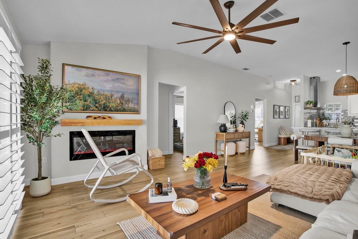 Image 15 of 42 For 18565 Strombury Drive