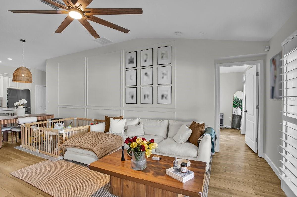 Image 16 of 42 For 18565 Strombury Drive