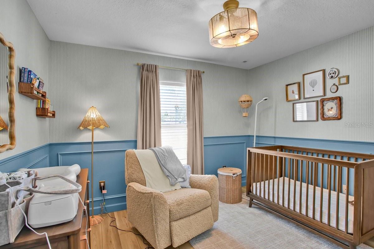 Image 17 of 42 For 18565 Strombury Drive