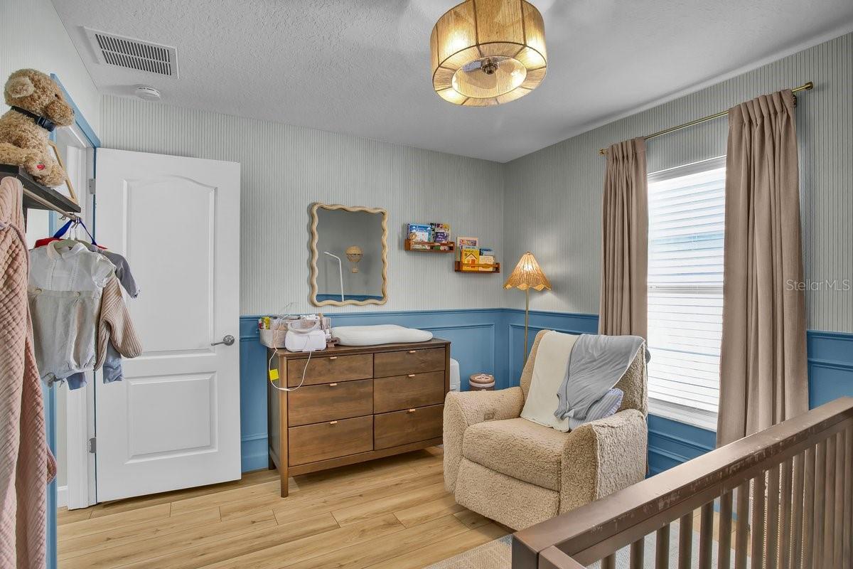 Image 19 of 42 For 18565 Strombury Drive