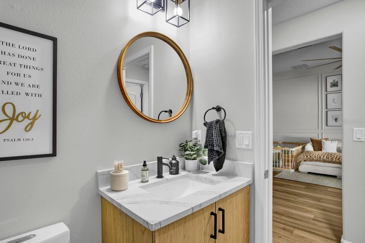 Image 21 of 42 For 18565 Strombury Drive