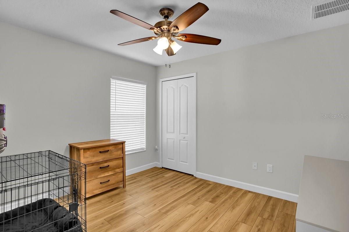 Image 22 of 42 For 18565 Strombury Drive