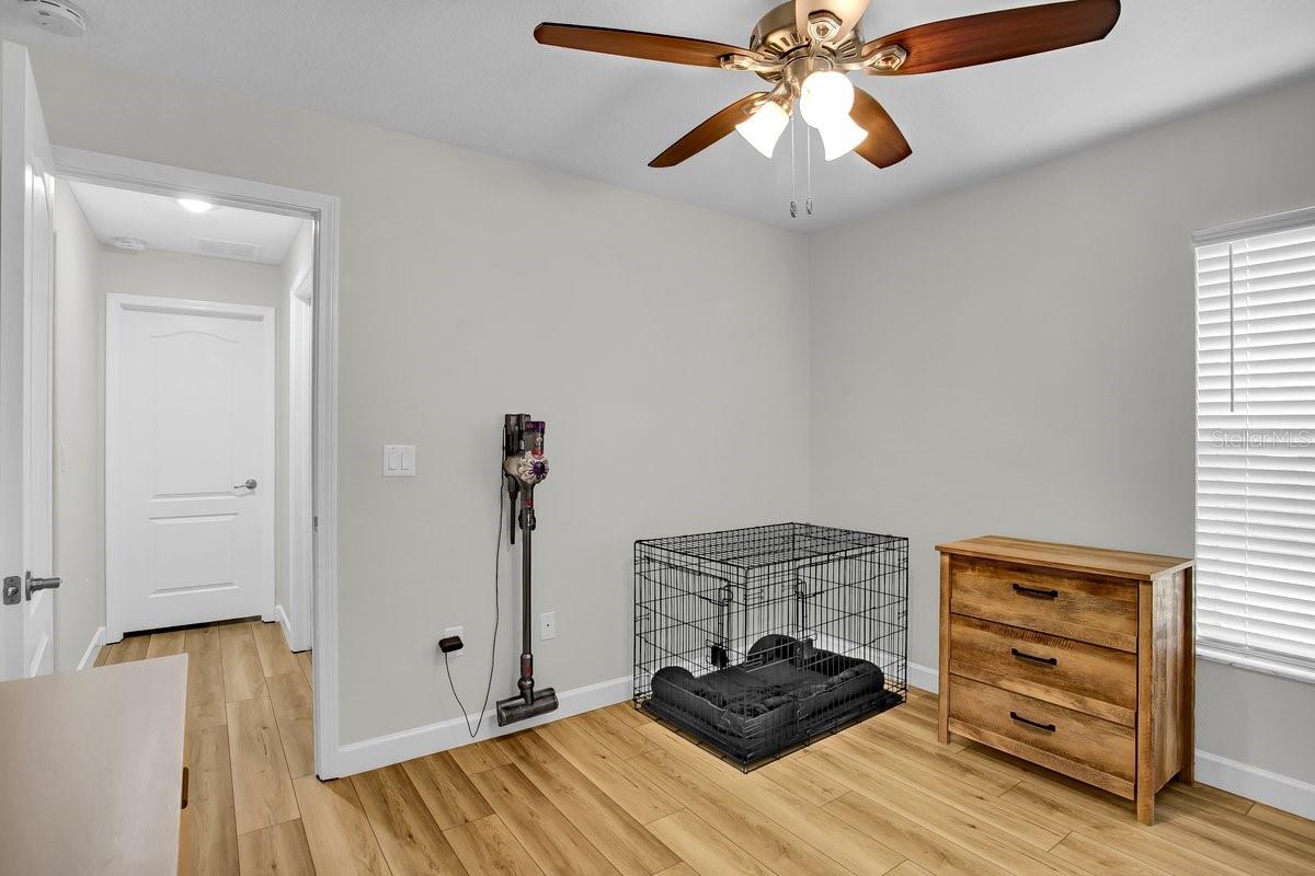 Image 23 of 42 For 18565 Strombury Drive