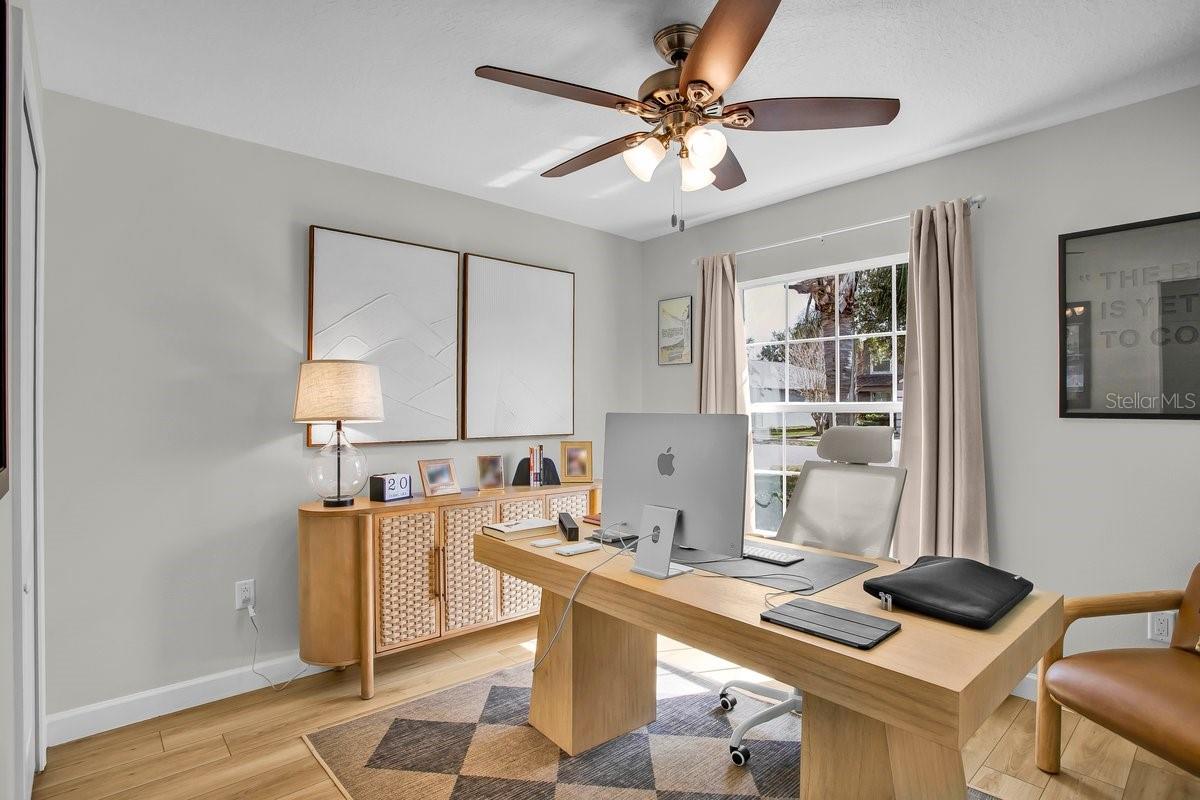 Image 24 of 42 For 18565 Strombury Drive