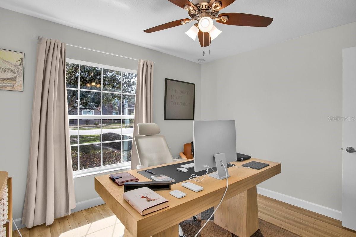 Image 25 of 42 For 18565 Strombury Drive