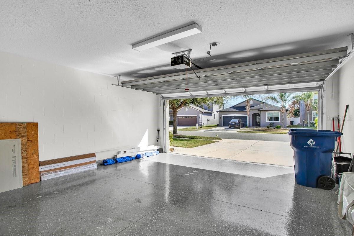 Image 35 of 42 For 18565 Strombury Drive