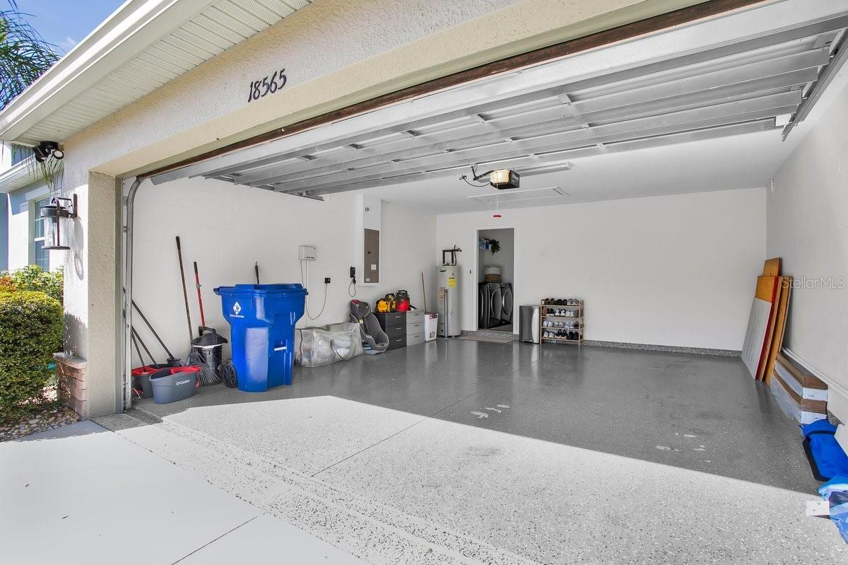 Image 36 of 42 For 18565 Strombury Drive