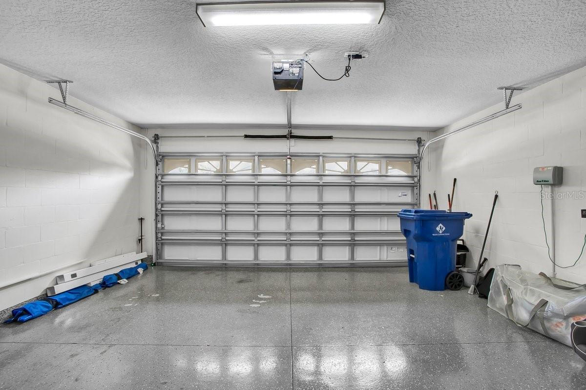 Image 37 of 42 For 18565 Strombury Drive