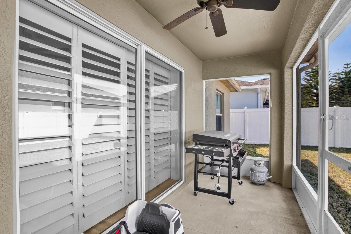 Image 38 of 42 For 18565 Strombury Drive