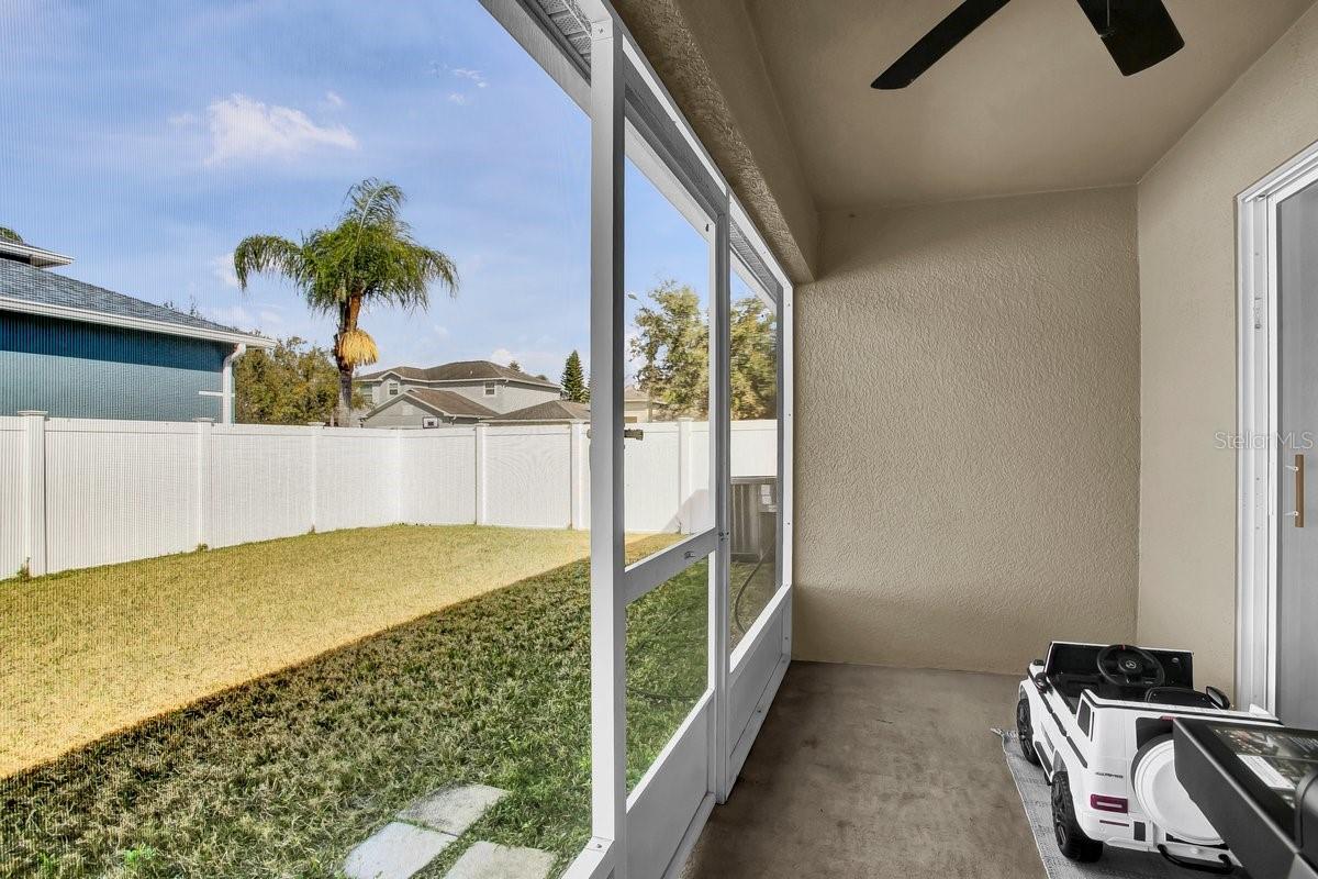 Image 39 of 42 For 18565 Strombury Drive