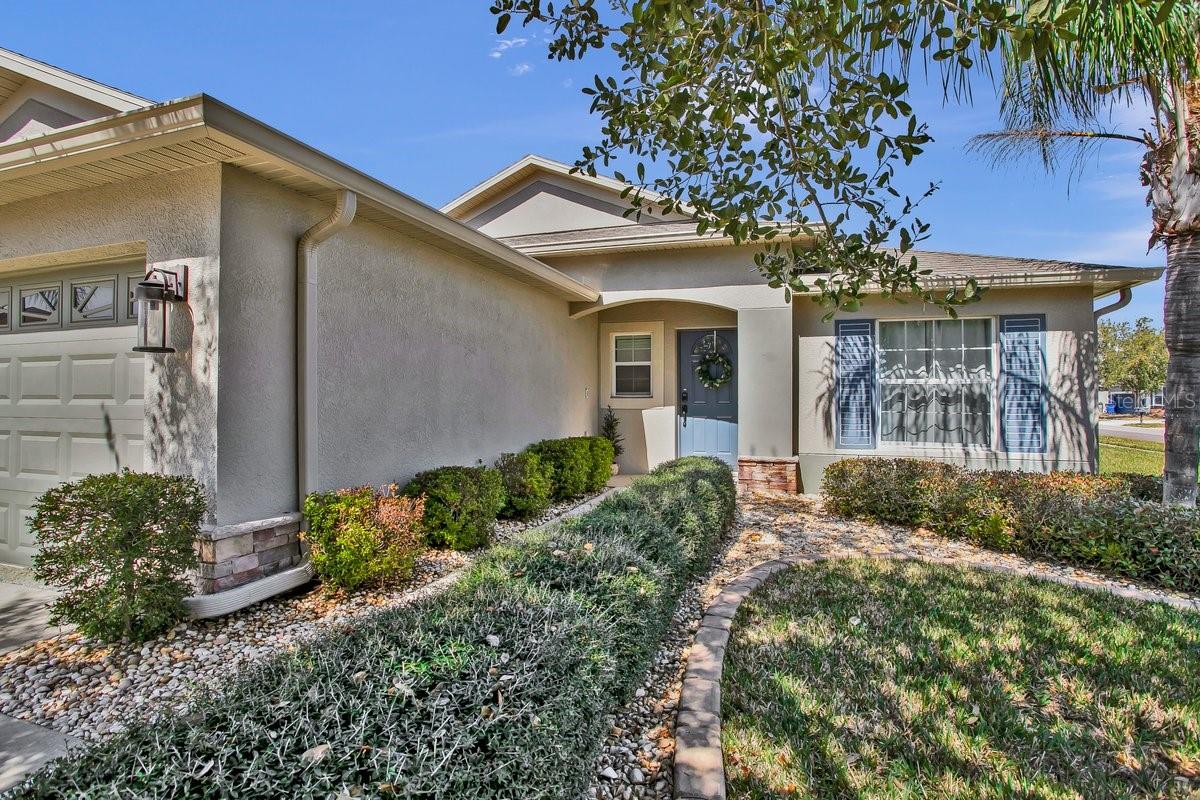 Image 4 of 42 For 18565 Strombury Drive