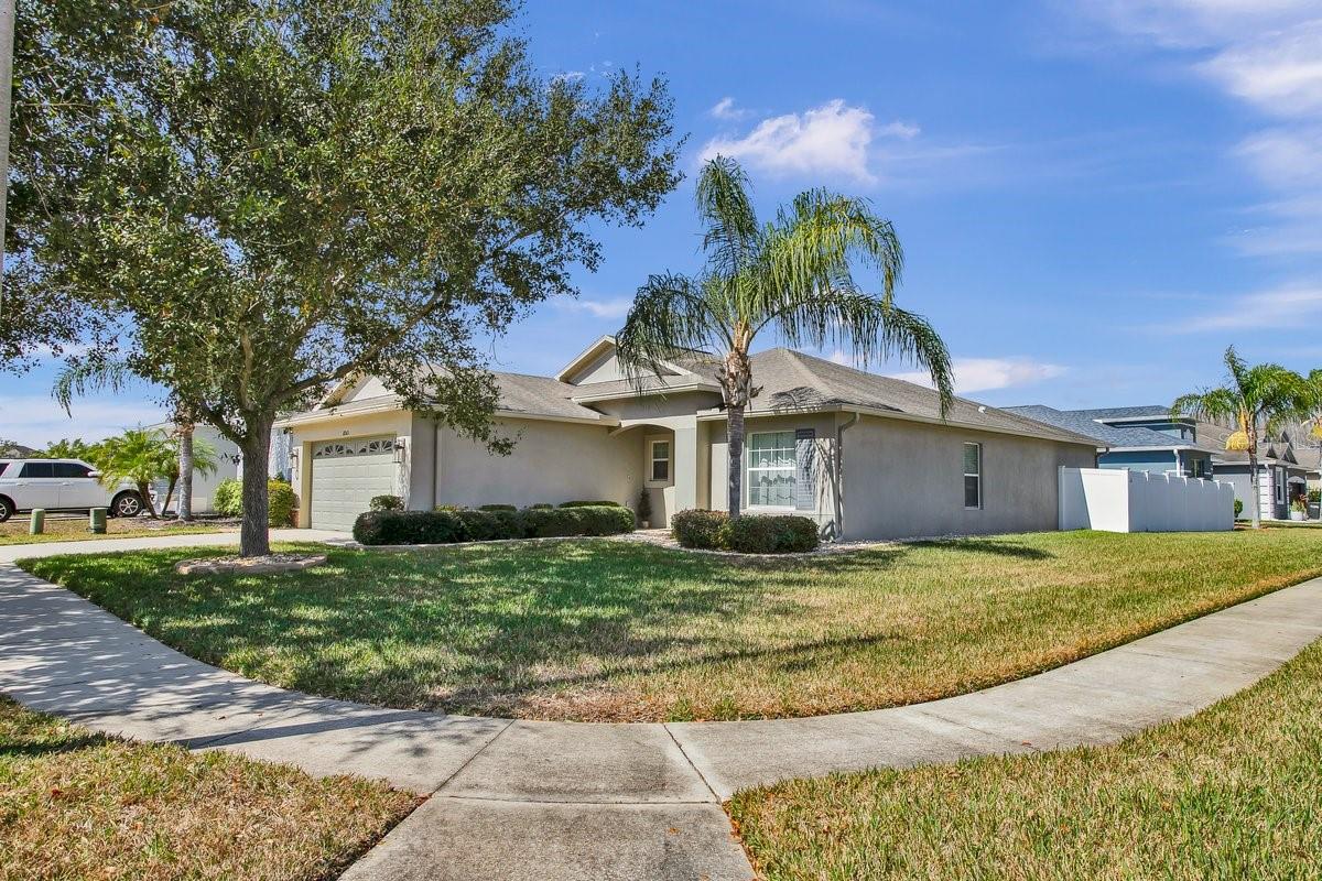 Image 5 of 42 For 18565 Strombury Drive