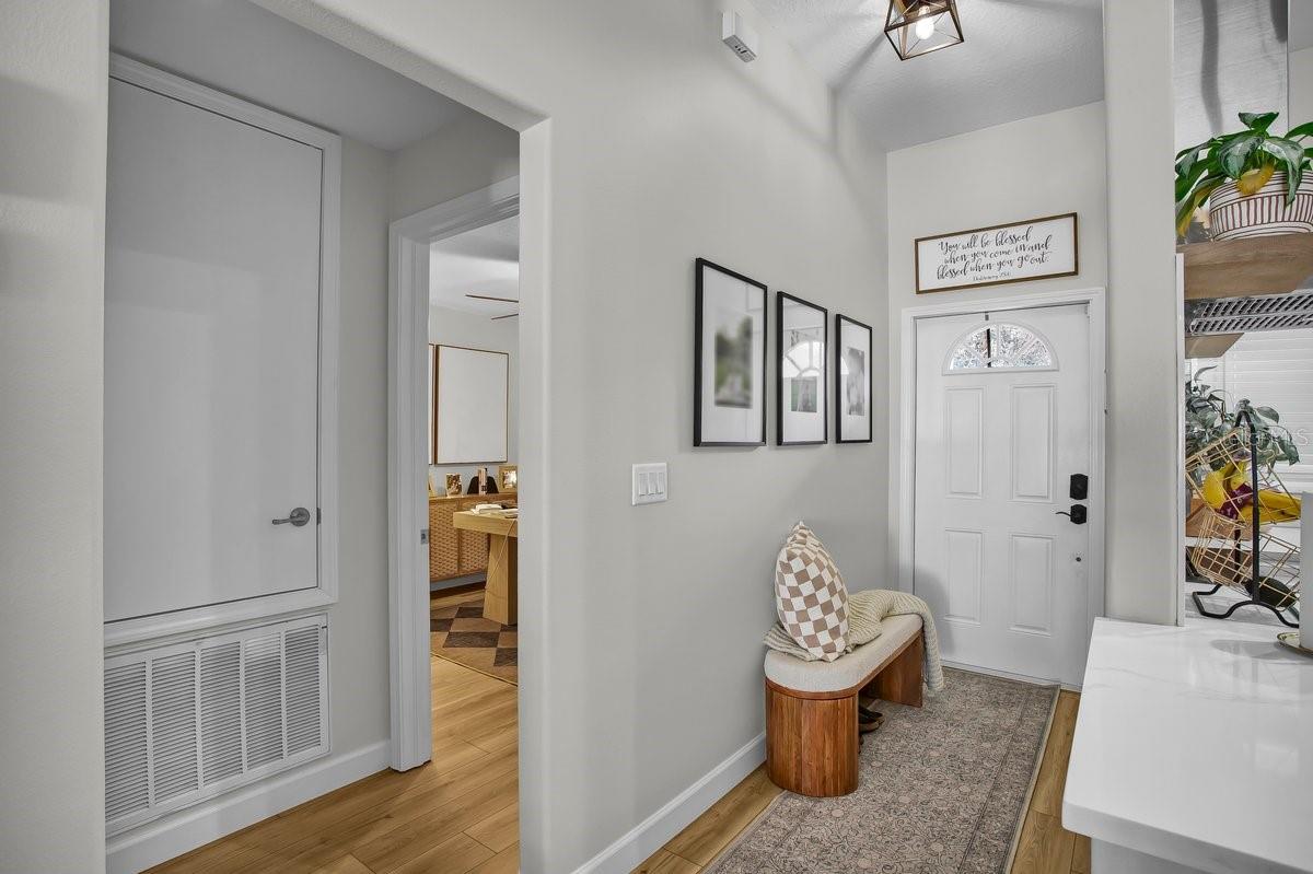 Image 6 of 42 For 18565 Strombury Drive