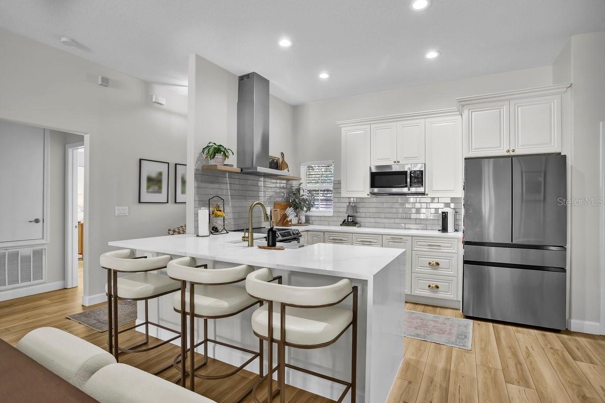 Image 7 of 42 For 18565 Strombury Drive