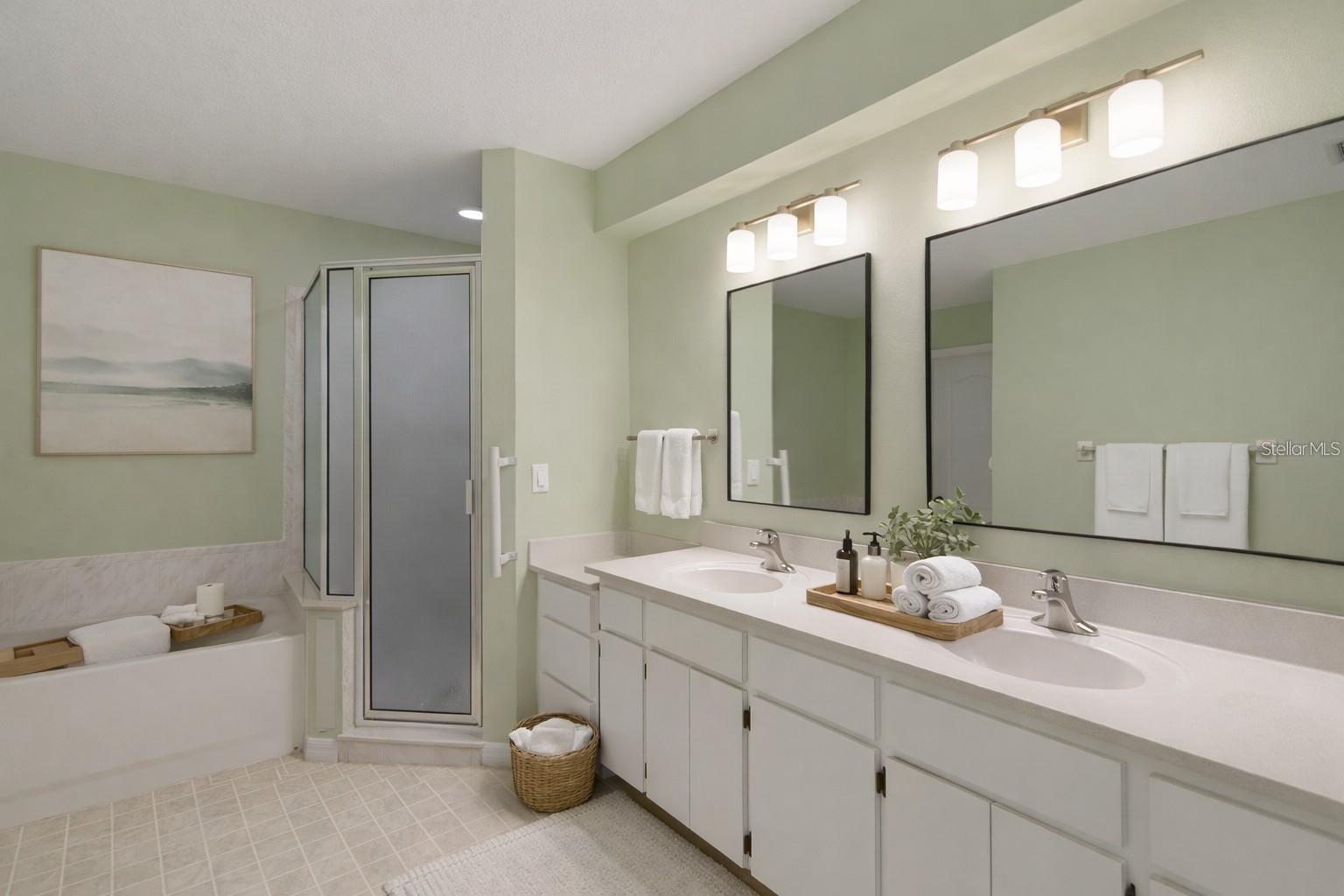 Image 10 of 20 For 6741 Northlake Drive